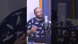 MŪIGAI WA NJOROGE- NIŪTRAINĪTE MŪNDŪ ŪNGĪ, WĪRA ŪRIA WEE ŪRUTAGA?