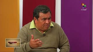 TeleSUR English Live Streaming