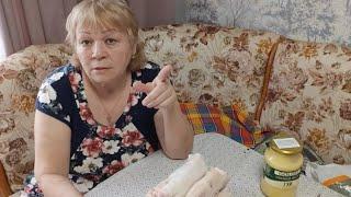 Хроника дня  //о ТОМ о СЁМ // мои помощники//
