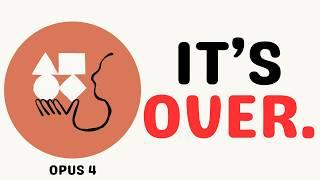 AI Companies Are LYING To Us (RIP Opus 4?)