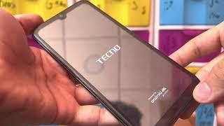 How To Hard Reset All Tecno Pop 5 Factory Reset Tecno Pop