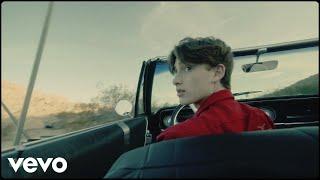 Johnny Orlando, DVBBS - I Don't (Official Video)