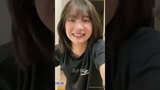 sexy hot pinay tiktok 