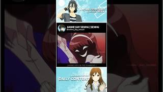 Sensei Got Bullied… So He Cursed Them All  | Dark Gathering