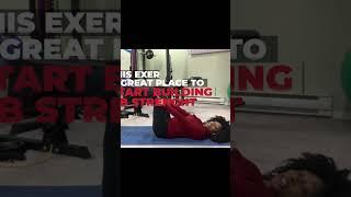 A great solution for your back pain you don't want to miss #tabletop #backpainrelief #corestrength