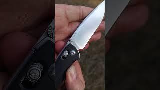 SRM knife ️ @nozhemanclub #edc #edccarry #edcorganizer #edcknife #blade #edcworld #edclifestyle