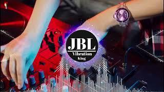 || Ishq aakhri hai tu meri jindagi hai tu || DJ VR7 KiNG || Love Hindi song || 2025 new year song ||