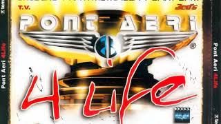 Pont Aeri - 4 Life (2003) CD 1 Skudero