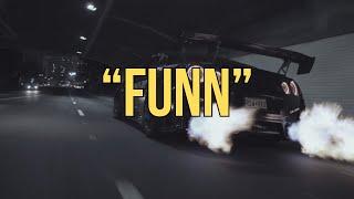 [FREE] Tyga x Club Banger Type Beat " FUNN" | 2025 Club Banger Type Beat