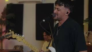 Colton Avery - Fashion (Live from Kamp)