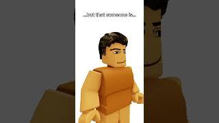 Roblox devastation #roblox #animation #robloxanimation #robloxmoonanimator
