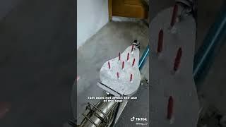very human design vid by hmg....0 #shorts