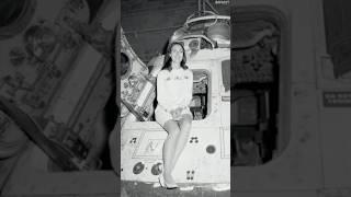 CRAZY PHOTOS #shorts #history