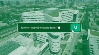 Family Medicine or Internal Medicine: What Is The Difference?