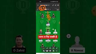 dvu vs blb dream11 team | dvu vs blb ecs t10 dream11 team | dvu vs blb dream11 team today