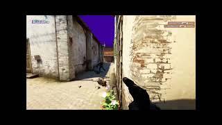 I'm the Drake of this CSGO shit.