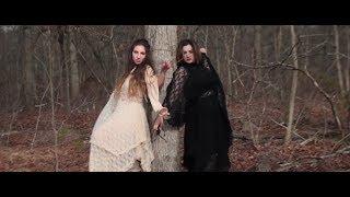 Gizem & Venus - Curious