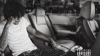 Lil $tunna — Whatever Prod  By Ace Charisma