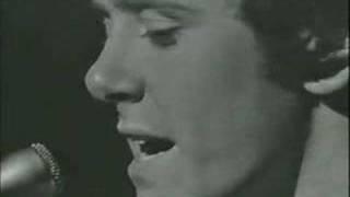 DONOVAN - COLORS -Live