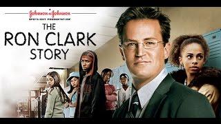 The Ron Clark Story 2006 Base On The True Story Movie