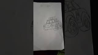 lukis poli