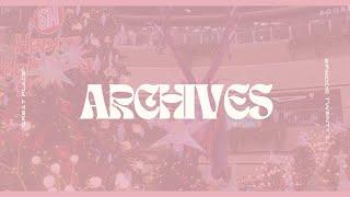 archives twenty one