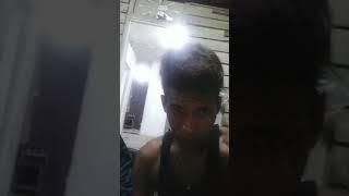 manis ee