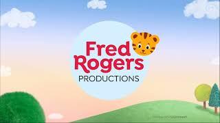 9 Story Media Group/Fred Rogers Productions (2021)