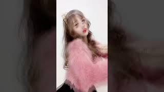 |年少不知阿姨好错把少女当成宝