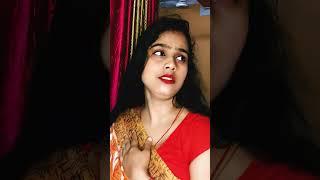 kajol choke swapno chilo. #shortvideo
