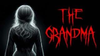 THE GRANDMA HORROR FORTNITE (How To Complete The Grandma Horror)