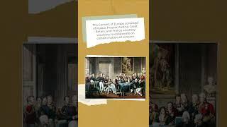 History of International Organizations pt 2