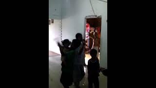 xxx penarinya seksi songs