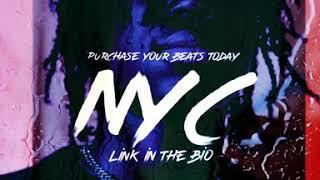 {FREE} YXNG K.A x Stunna gambino type Beat - “NYC” (Prod.@JoeGreggOfficial)