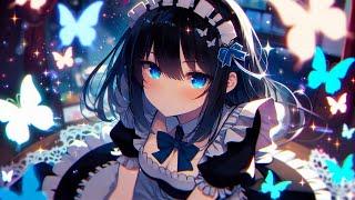 Best Nightcore Songs Mix 2024  1 Hour Gaming Music  Nightcore Gaming Mix 2024