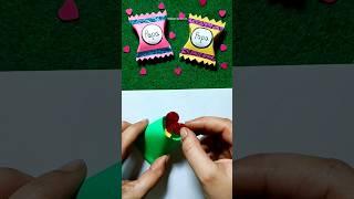 Father's Day card making idea #shorts #youtubeshorts #fathersday #diy #craft