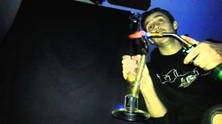 710 sesh. Chillen jammin rittz