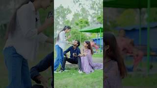 Swati ka bhai phir aaj ladki ke sath pakda gyacomedy video #funnyvideo #comedyshorts #funnyshorts