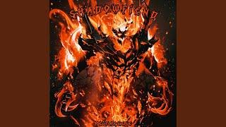 Shadowfiend