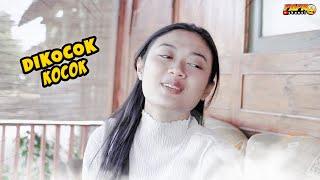 DIKOCOK - KOCOK  || KOMEDI PENDEK JAWA EPS 17