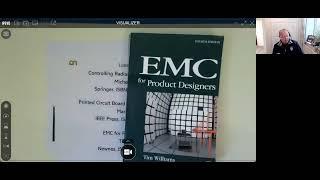 Electronics Club - How to Design Electronics - Approvals