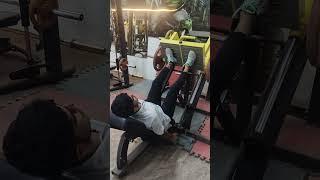 #malikfitness #gymworkout #fitnessmotivation #naveen #youtube #️