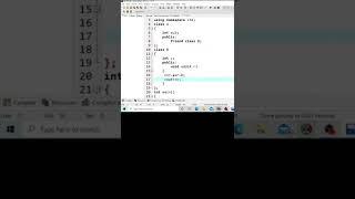 How to Learn coding for beginners programming language #shorts #learncoding #apnacollage