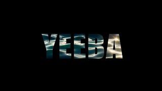 shy ink & Kish - Yeeba [Visualiser]