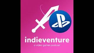 EXTRA: Chatting about PlayStation indies with Oscar Taylor-Kent