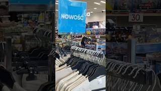 #pepco #nowosci #shopping