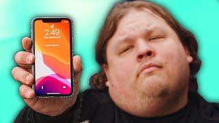 iPhone 11 - FINALLY worth upgrading?