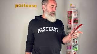 Tastease