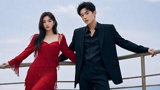 [MULTI SUB] After Seeing the True Face of My Scumbag Husband, I Decided to Divorce Him！#minidrama
