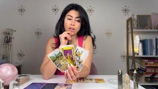 TAURUS THIS IS SERIOUS! YOU MUST KNOW THIS. | JUNE 9-16
